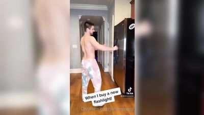 Johnny Rapid Gay Porn Collection (153) - gay porn video