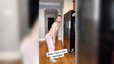 Johnny Rapid Gay Porn Collection (153) - gay porn video