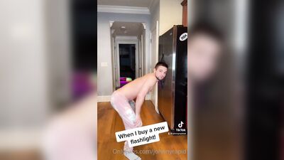 Johnny Rapid Gay Porn Collection (153) - gay porn video