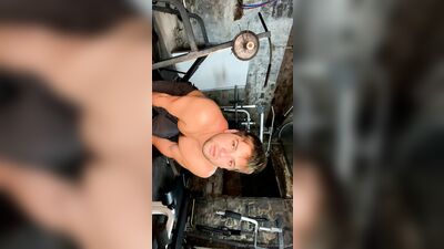 Johnny Rapid Gay Porn Collection (181) - gay porn video