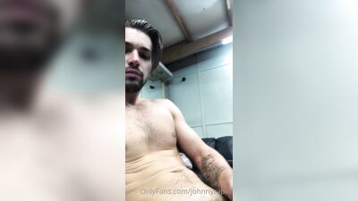 Johnny Rapid Gay Porn Collection (42) - gay porn video