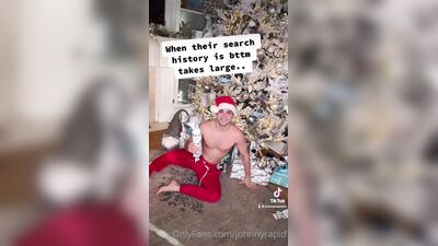 Johnny Rapid Gay Porn Collection (148) - gay porn video