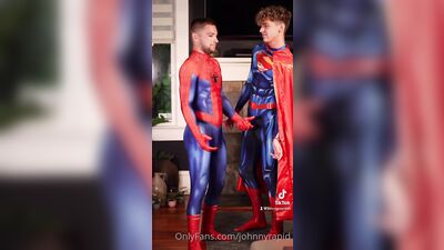 Johnny Rapid Gay Porn Collection (116) - gay porn video