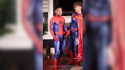 Johnny Rapid Gay Porn Collection (116) - gay porn video