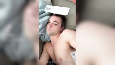 Johnny Rapid Gay Porn Collection (166) - gay porn video