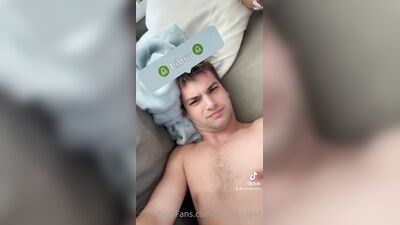 Johnny Rapid Gay Porn Collection (166) - gay porn video