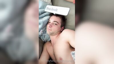 Johnny Rapid Gay Porn Collection (166) - gay porn video