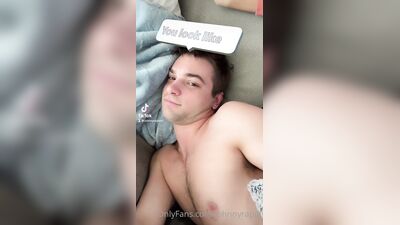 Johnny Rapid Gay Porn Collection (166) - gay porn video