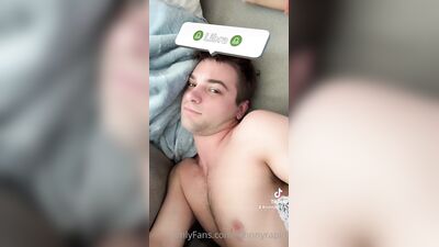 Johnny Rapid Gay Porn Collection (166) - gay porn video
