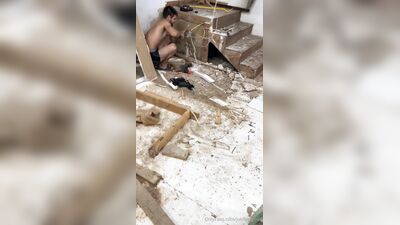 Johnny Rapid Gay Porn Collection (199) - gay porn video