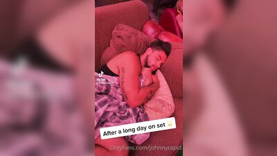 Johnny Rapid Gay Porn Collection (82) - gay porn video