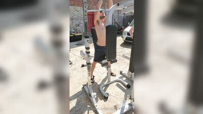 Johnny Rapid Gay Porn Collection (47) - gay porn video