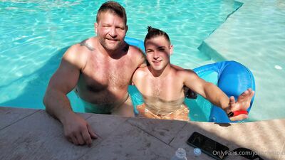 Johnny Rapid Gay Porn Collection (29) - gay porn video