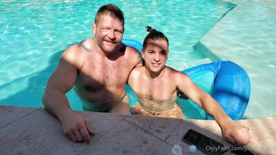 Johnny Rapid Gay Porn Collection (29) - gay porn video