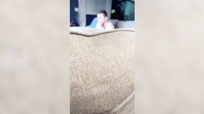 Johnny Rapid Gay Porn Collection (154) - gay porn video