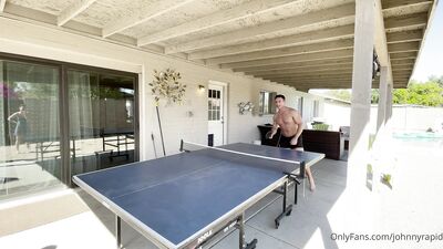 Johnny Rapid Gay Porn Collection (170) - gay porn video