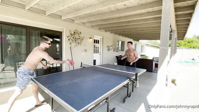 Johnny Rapid Gay Porn Collection (170) - gay porn video