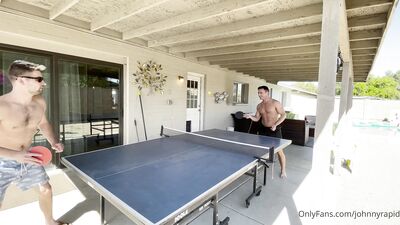 Johnny Rapid Gay Porn Collection (170) - gay porn video