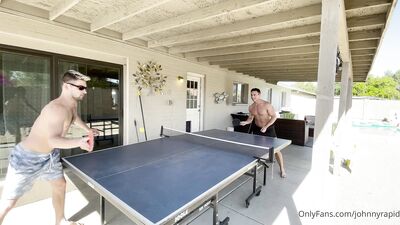 Johnny Rapid Gay Porn Collection (170) - gay porn video