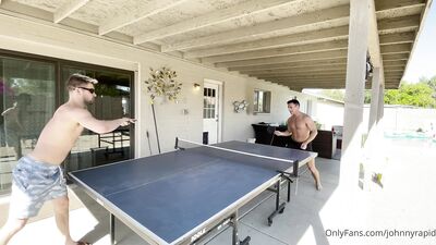 Johnny Rapid Gay Porn Collection (170) - gay porn video