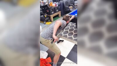 Johnny Rapid Gay Porn Collection (54) - gay porn video