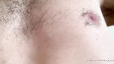 Johnny Rapid Gay Porn Collection (51) - gay porn video