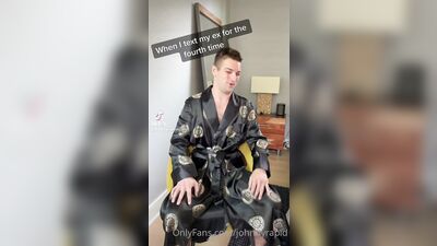 Johnny Rapid Gay Porn Collection (108) - gay porn video