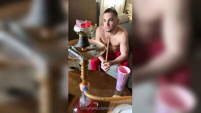 Johnny Rapid Gay Porn Collection (16) - gay porn video