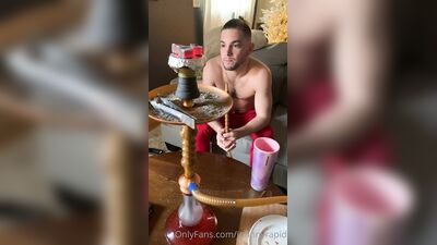 Johnny Rapid Gay Porn Collection (16) - gay porn video