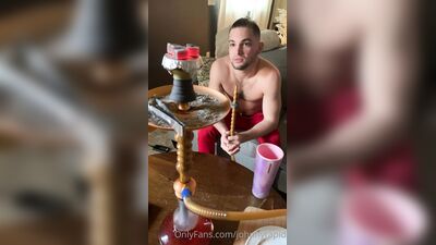 Johnny Rapid Gay Porn Collection (16) - gay porn video