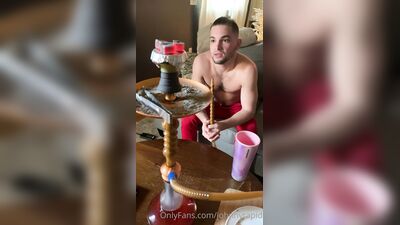 Johnny Rapid Gay Porn Collection (16) - gay porn video