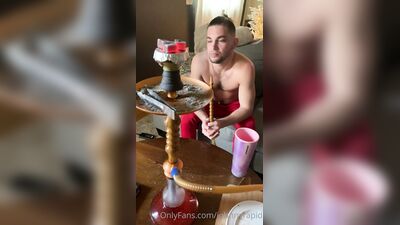 Johnny Rapid Gay Porn Collection (16) - gay porn video