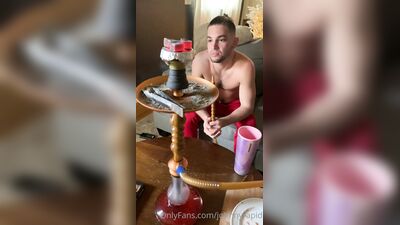 Johnny Rapid Gay Porn Collection (16) - gay porn video