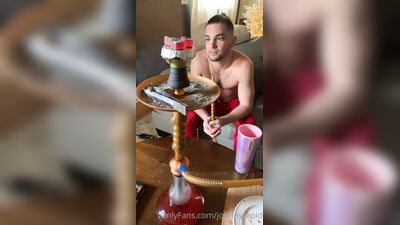 Johnny Rapid Gay Porn Collection (16) - gay porn video