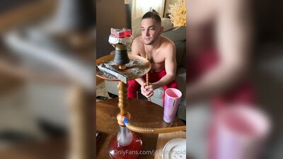 Johnny Rapid Gay Porn Collection (16) - gay porn video