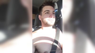 Johnny Rapid Gay Porn Collection (18) - gay porn video