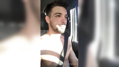 Johnny Rapid Gay Porn Collection (18) - gay porn video