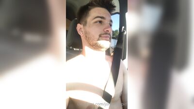 Johnny Rapid Gay Porn Collection (18) - gay porn video