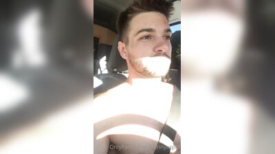 Johnny Rapid Gay Porn Collection (18) - gay porn video