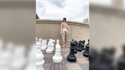 Johnny Rapid Gay Porn Collection (106) - gay porn video