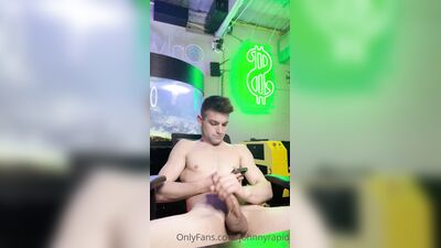 Johnny Rapid Gay Porn Collection (191) - gay porn video
