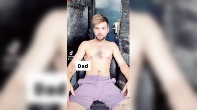Johnny Rapid Gay Porn Collection (184) - gay porn video