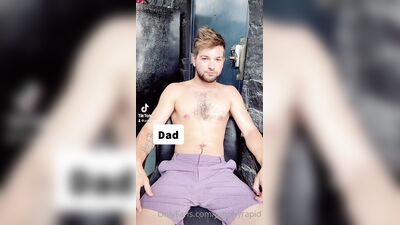 Johnny Rapid Gay Porn Collection (184) - gay porn video