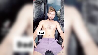 Johnny Rapid Gay Porn Collection (184) - gay porn video
