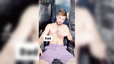 Johnny Rapid Gay Porn Collection (184) - gay porn video