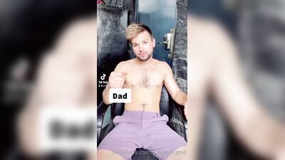 Johnny Rapid Gay Porn Collection (184) - gay porn video
