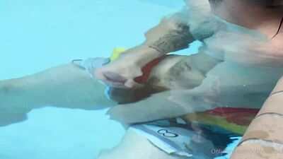 Johnny Rapid Gay Porn Collection (24) - gay porn video