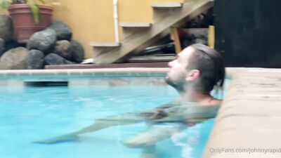Johnny Rapid Gay Porn Collection (24) - gay porn video