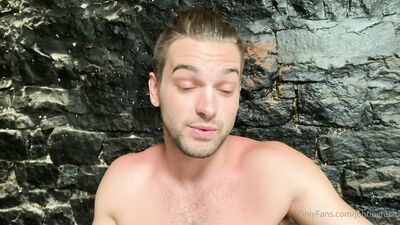 Johnny Rapid Gay Porn Collection (40) - gay porn video