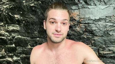 Johnny Rapid Gay Porn Collection (40) - gay porn video